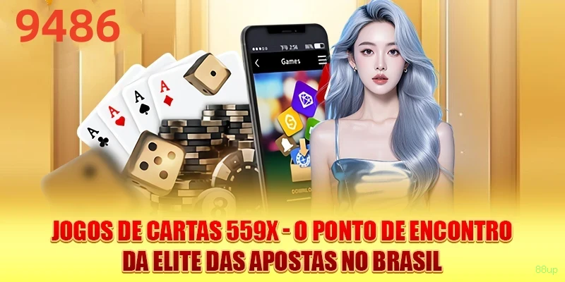 Cassino ao Vivo 88up