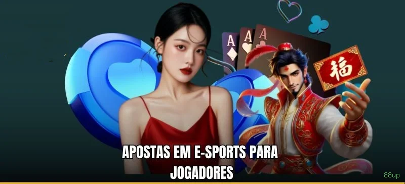 Crash Games Online