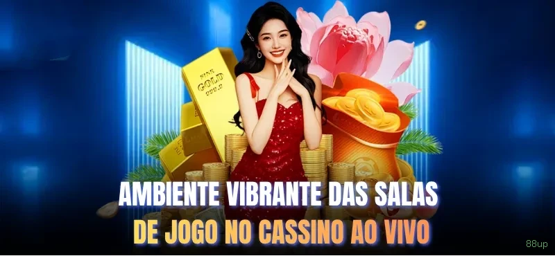 Estratégias Crash Games