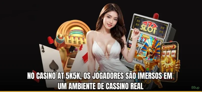 Apostas Esportivas 88up