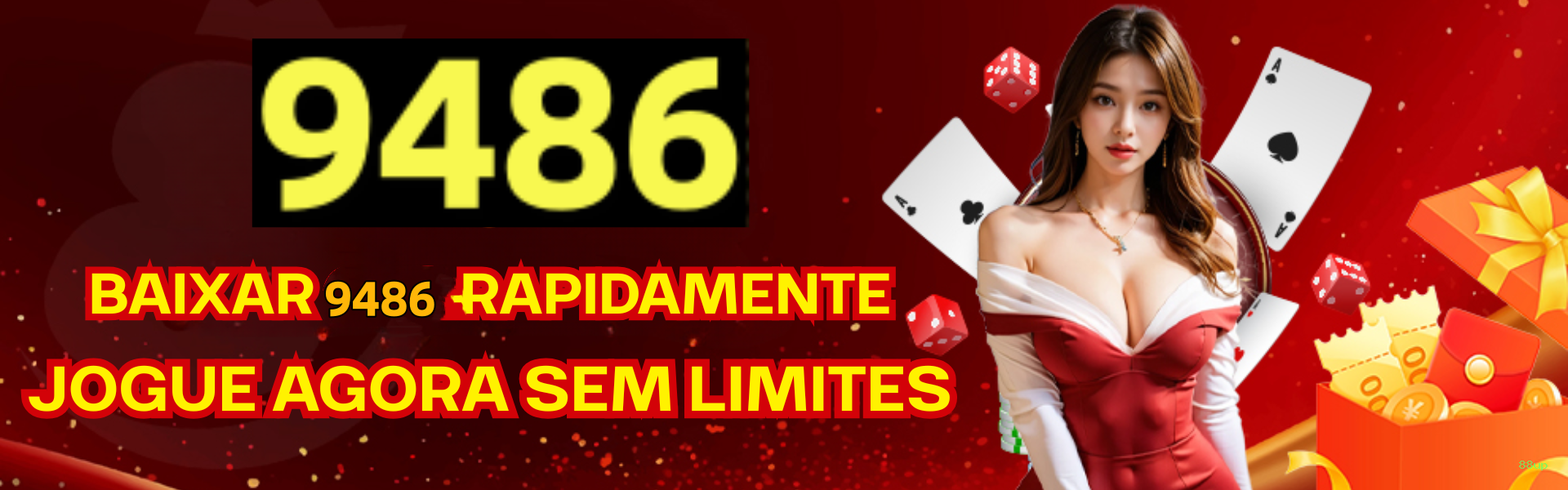 88up Plataforma