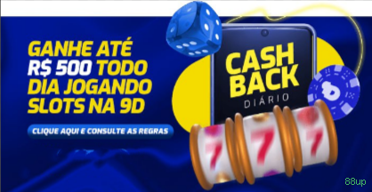 Fortune Tiger Dicas