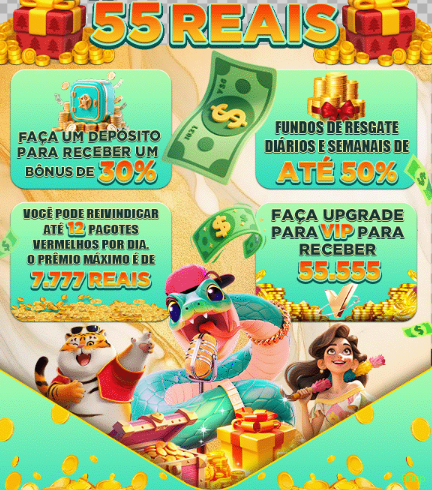88up Pagamentos PIX
