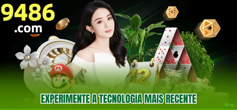 Evolution Gaming