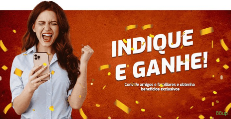 88up Segurança