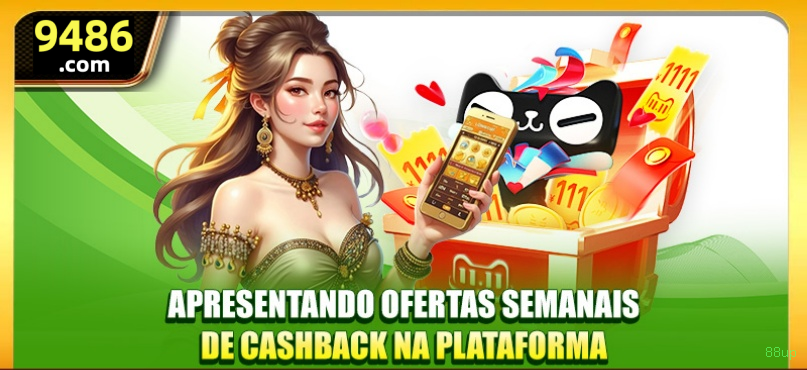 Jogo Responsável