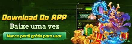 88up Plataforma