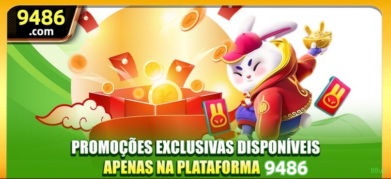 Login 88up