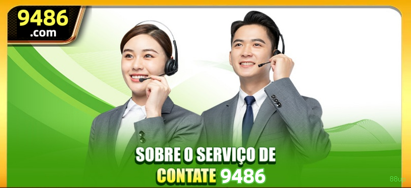 Login 88up