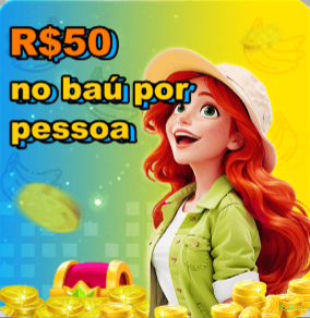 Estratégia Blackjack 88up