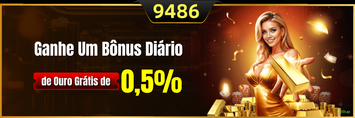 Pagamentos 88up