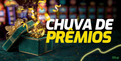 Limites de Pagamento