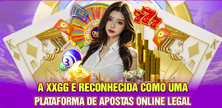 Promoções 88up