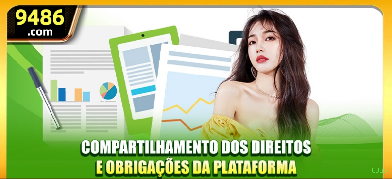 88up Plataforma