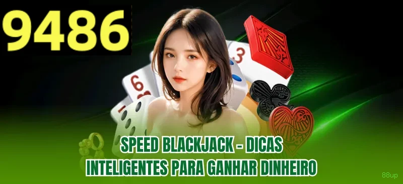 Sacar 88up