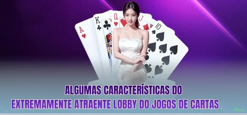 Verificação de Saque