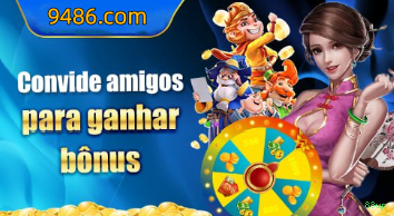 Dicas de Slots 88up