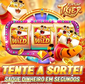 Dicas de Slots 88up