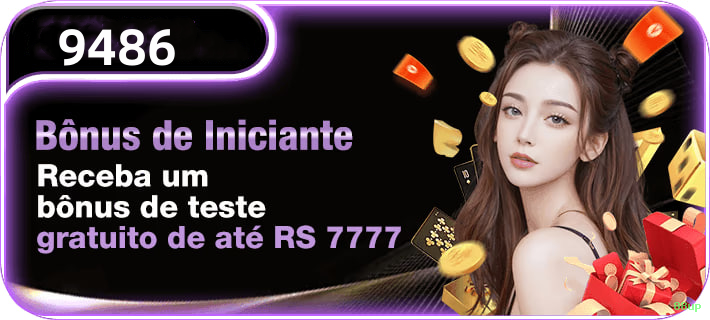 88up Plataforma