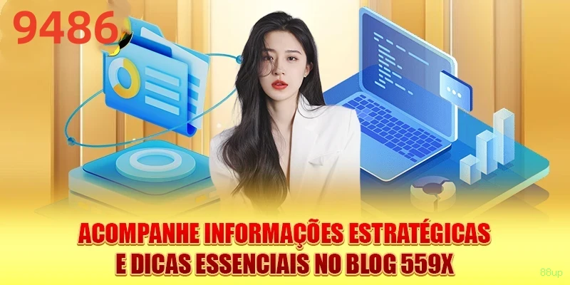 Caça-Níqueis 88up