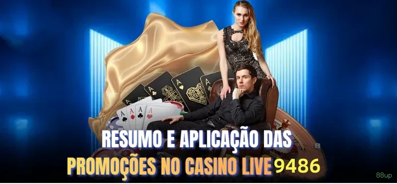 Parceiros 88up