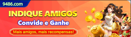 88up Plataforma