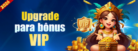 VIP Exclusivo 88up